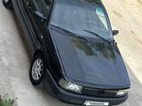 Volkswagen Passat 1991 года за 1 450 000 тг. в Шымкент