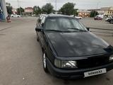 Volkswagen Passat 1991 года за 1 450 000 тг. в Шымкент – фото 5