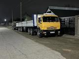 КамАЗ 2010 годаfor15 500 000 тг. в Тараз – фото 3
