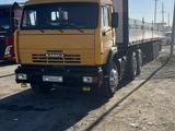 КамАЗ 2010 годаfor15 500 000 тг. в Тараз – фото 2