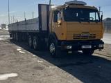 КамАЗ 2010 годаfor15 500 000 тг. в Тараз