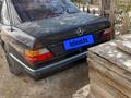 Mercedes-Benz E 200 1992 годаүшін1 000 000 тг. в Балхаш – фото 3