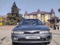 Mitsubishi Galant 1994 года за 1 100 000 тг. в Алматы – фото 4