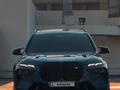 BMW X7 2023 года за 56 400 000 тг. в Алматы – фото 13