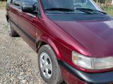 Mitsubishi Space Wagon 1993 годаүшін1 100 000 тг. в Талдыкорган – фото 3