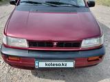 Mitsubishi Space Wagon 1993 годаүшін1 100 000 тг. в Талдыкорган