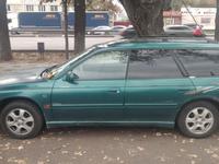 Subaru Legacy 1998 года за 2 250 000 тг. в Алматы