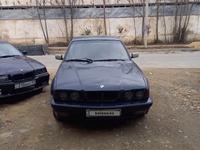 BMW 320 1992 годаfor1 100 000 тг. в Шымкент