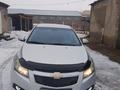 Chevrolet Cruze 2012 годаүшін2 500 000 тг. в Шымкент