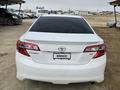 Toyota Camry 2014 годаүшін6 700 000 тг. в Актау – фото 4