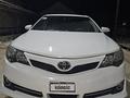 Toyota Camry 2014 годаүшін6 700 000 тг. в Актау – фото 7