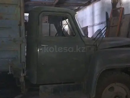 ГАЗ 1988 года за 2 000 000 тг. в Экибастуз