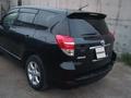 Toyota RAV4 2011 годаfor6 300 000 тг. в Актобе – фото 5