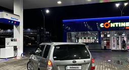 Subaru Forester 2006 годаfor7 200 000 тг. в Усть-Каменогорск – фото 5