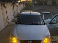 ВАЗ (Lada) Priora 2172 2012 годаfor2 000 000 тг. в Астана