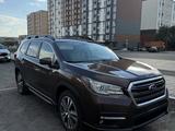Subaru Ascent 2019 годаүшін10 000 000 тг. в Караганда – фото 2