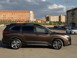 Subaru Ascent 2019 годаүшін10 000 000 тг. в Караганда