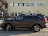 Subaru Ascent 2019 годаүшін10 000 000 тг. в Караганда – фото 3