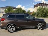 Subaru Ascent 2019 годаүшін10 000 000 тг. в Караганда – фото 4