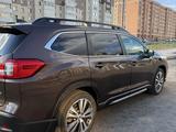 Subaru Ascent 2019 годаүшін10 000 000 тг. в Караганда – фото 5