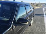 ВАЗ (Lada) 2115 2012 года за 1 550 000 тг. в Калбатау – фото 3