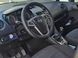 Opel Zafira 2013 годаүшін3 200 000 тг. в Шымкент – фото 2