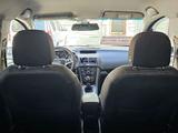 Opel Zafira 2013 годаүшін3 200 000 тг. в Шымкент – фото 5