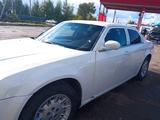 Chrysler 300C 2006 годаүшін3 500 000 тг. в Щучинск