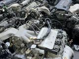 Контрактные Двигатели Toyota 1MZ 2AZ 3S 5S (Моторы) Toyota 2AZ 1MZ 3S 5S за 90 990 909 тг. в Шымкент