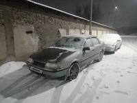 Opel Vectra 1992 годаfor650 000 тг. в Шымкент