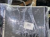 Радиатор печки за 20 000 тг. в Шымкент