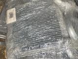 Радиатор печки за 20 000 тг. в Шымкент – фото 4