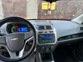 Chevrolet Cobalt 2021 годаүшін6 300 000 тг. в Шымкент – фото 12