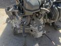 Двигатель Honda civic, insight 1.4, 1.8 за 260 000 тг. в Алматы – фото 15