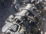 Двигатель Honda civic, insight 1.4, 1.8 за 260 000 тг. в Алматы – фото 3