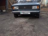 ВАЗ (Lada) 2105 2007 года за 780 000 тг. в Костанай