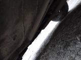 ВАЗ (Lada) 2105 2007 года за 780 000 тг. в Костанай – фото 5
