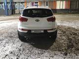 Kia Sportage 2015 годаfor7 600 000 тг. в Актобе – фото 3