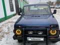 ВАЗ (Lada) Lada 2121 2002 года за 1 100 000 тг. в Уральск