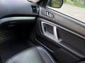 Subaru Legacy 2008 года за 6 000 000 тг. в Алматы – фото 10