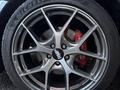 Subaru Legacy 2008 года за 6 000 000 тг. в Алматы – фото 12
