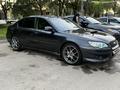 Subaru Legacy 2008 года за 6 000 000 тг. в Алматы – фото 2