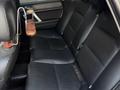Subaru Legacy 2008 года за 6 000 000 тг. в Алматы – фото 7