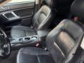 Subaru Legacy 2008 года за 6 000 000 тг. в Алматы – фото 8