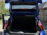 Hyundai Bayon 2023 годаүшін8 000 000 тг. в Каскелен – фото 5