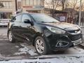 Hyundai Tucson 2012 года за 6 800 000 тг. в Шымкент – фото 2