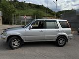 Honda CR-V 1999 года за 4 000 000 тг. в Алматы – фото 3