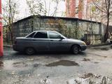 ВАЗ (Lada) 2110 2004 года за 100 009 тг. в Алматы