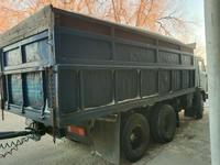 КамАЗ  5320 1992 года за 9 000 000 тг. в Алматы