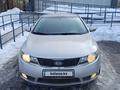 Kia Cerato 2012 годаfor5 000 000 тг. в Алматы